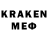 Кетамин ketamine Melthor84