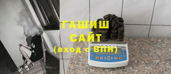 СК Алексеевка