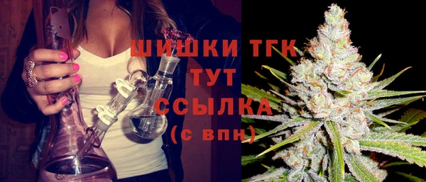 СК Алексеевка