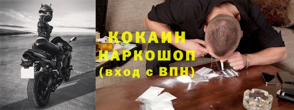 соль ск Алексин