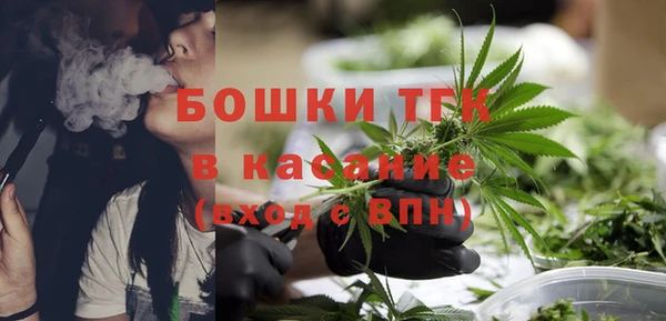 соль ск Алексин